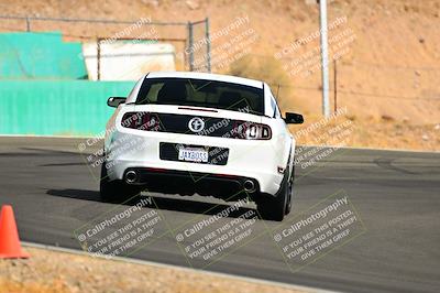media/Oct-26-2024-Cobra Club (Sat) [[ed594ebad6]]/Yellow Group/Session 2 (Turn 4)/